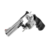 Rewolwer wiatrówka Smith&Wesson 629 Classic 4,5 mm 5" diabolo