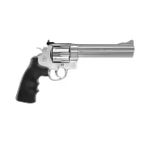 Rewolwer wiatrówka Smith&Wesson 629 Classic 4,5 mm 6,5" BB