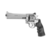 Rewolwer wiatrówka Smith&Wesson 629 Classic 4,5 mm 6,5" BB