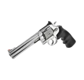 Rewolwer wiatrówka Smith&Wesson 629 Classic 4,5 mm 6,5" BB