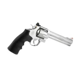 Rewolwer wiatrówka Smith&Wesson 629 Classic 4,5 mm 6,5" BB