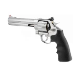 Rewolwer wiatrówka Smith&Wesson 629 Classic 4,5 mm 6,5" BB