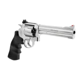 Rewolwer wiatrówka Smith&Wesson 629 Classic 4,5 mm 6,5" BB