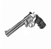 Rewolwer wiatrówka Smith&Wesson 629 Classic 4,5 mm 6,5" diabolo