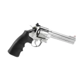 Rewolwer wiatrówka Smith&Wesson 629 Classic 4,5 mm 6,5" diabolo