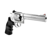 Rewolwer wiatrówka Smith&Wesson 629 Classic 4,5 mm 6,5" diabolo