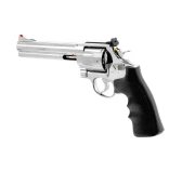 Rewolwer wiatrówka Smith&Wesson 629 Classic 4,5 mm 6,5" diabolo