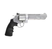 Rewolwer wiatrówka Smith&Wesson 629 Competitor 6" 4,5 mm pellet
