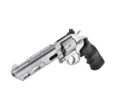 Rewolwer wiatrówka Smith&Wesson 629 Competitor 6" 4,5 mm pellet
