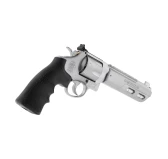 Rewolwer wiatrówka Smith&Wesson 629 Competitor 6" 4,5 mm pellet
