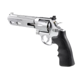 Rewolwer wiatrówka Smith&Wesson 629 Competitor 6" 4,5 mm pellet
