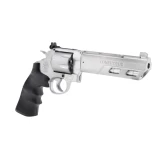 Rewolwer wiatrówka Smith&Wesson 629 Competitor 6" 4,5 mm pellet
