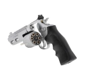 Rewolwer wiatrówka Smith&Wesson 629 Competitor 6" 4,5 mm pellet
