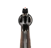 Rewolwer wiatrówka Smith&Wesson M29 4,5 mm 8 3/8" diabolo