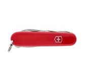 Scyzoryk Victorinox Fieldmaster 1.4713