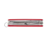 Scyzoryk Victorinox Fieldmaster 1.4713