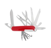 Scyzoryk Victorinox Handyman 1.3773 24 funkcje