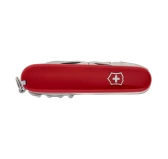 Scyzoryk Victorinox Handyman 1.3773 24 funkcje