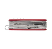 Scyzoryk Victorinox Handyman 1.3773 24 funkcje