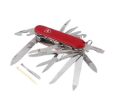 Scyzoryk Victorinox Handyman 1.3773 24 funkcje