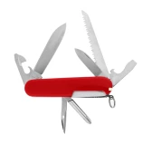 Scyzoryk Victorinox Hiker 1.4613