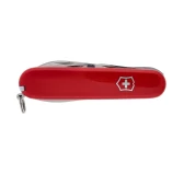 Scyzoryk Victorinox Hiker 1.4613