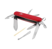 Scyzoryk Victorinox Hiker 1.4613