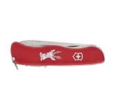 Scyzoryk Victorinox Hunter 0.8573 12 funkcji