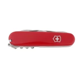 Scyzoryk Victorinox Huntsman 1.3713 15 funkcji, czerwony