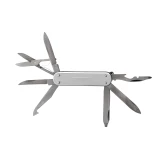 Scyzoryk Victorinox Mini Champ Alox 0.6381.26 Scyzoryk Victorinox Mini Champ Alox 0.6381.26