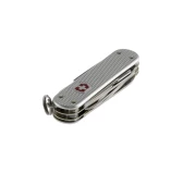 Scyzoryk Victorinox Mini Champ Alox 0.6381.26 Scyzoryk Victorinox Mini Champ Alox 0.6381.26