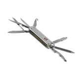 Scyzoryk Victorinox Mini Champ Alox 0.6381.26 Scyzoryk Victorinox Mini Champ Alox 0.6381.26