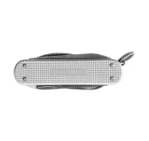 Scyzoryk Victorinox Mini Champ Alox 0.6381.26 Scyzoryk Victorinox Mini Champ Alox 0.6381.26