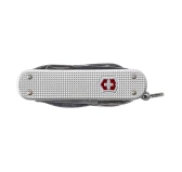 Scyzoryk Victorinox Mini Champ Alox 0.6381.26 Scyzoryk Victorinox Mini Champ Alox 0.6381.26