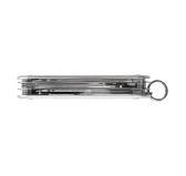 Scyzoryk Victorinox Mini Champ Alox 0.6381.26 Scyzoryk Victorinox Mini Champ Alox 0.6381.26