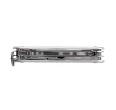 Scyzoryk Victorinox Mini Champ Alox 0.6381.26 Scyzoryk Victorinox Mini Champ Alox 0.6381.26