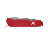 Scyzoryk Victorinox Outrider 0.9023 czerwony