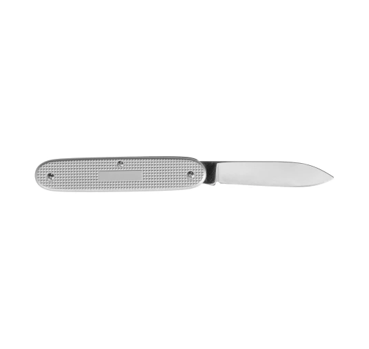 Scyzoryk Victorinox Pioneer 0.8000.26