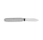 Scyzoryk Victorinox Pioneer 0.8000.26