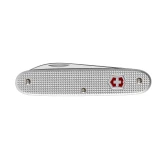 Scyzoryk Victorinox Pioneer 0.8000.26