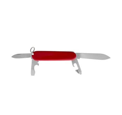 Scyzoryk Victorinox Recruit 0.2503