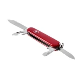 Scyzoryk Victorinox Recruit 0.2503