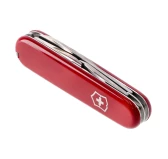 Scyzoryk Victorinox Recruit 0.2503