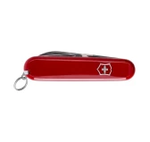 Scyzoryk Victorinox Recruit 0.2503