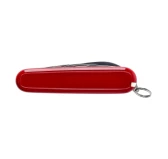 Scyzoryk Victorinox Recruit 0.2503