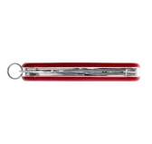 Scyzoryk Victorinox Recruit 0.2503