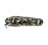 Scyzoryk Victorinox Spartan 1.3603.94 kamuflaż