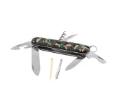 Scyzoryk Victorinox Spartan 1.3603.94 kamuflaż