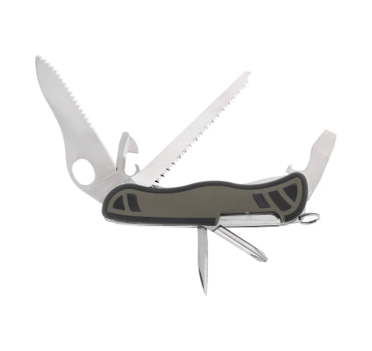 Scyzoryk Victorinox Swiss Soldier's 0.8461.MWCH