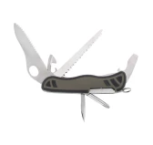 Scyzoryk Victorinox Swiss Soldier's 0.8461.MWCH Scyzoryk Victorinox Swiss Soldier's 0.8461.MWCH